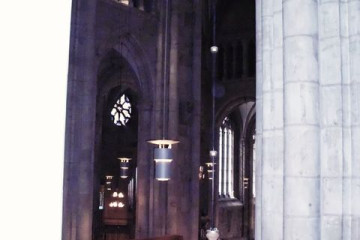 038-02.08. Dom zu Skara